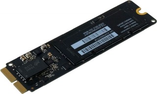 MacBook Air Mid 2013用SSD THNSN2128GSPS-2