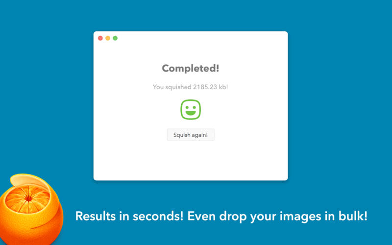 screen800x500