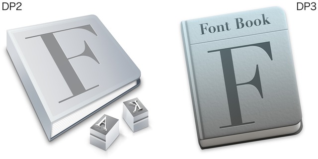 Font-Book-logo-icon-Yosemite-DP2-DP3