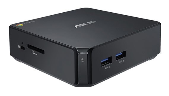 ASUS-Chromebox-Hero