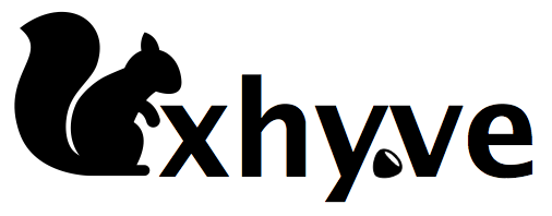 OS X YosemiteのHypervisorフレームワークを利用したハイパーバイザー「xhyve」がFreeBSDとACPIを正式にサポートしたv0.2をリリース。