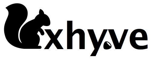 xhyve_logo