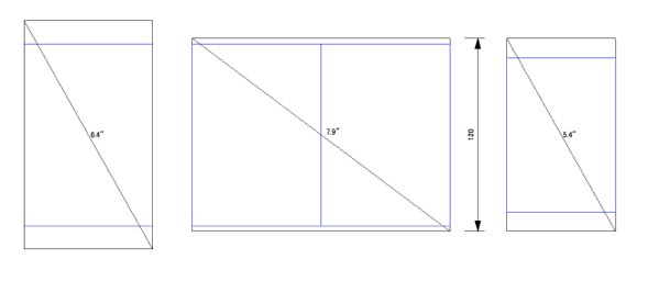 TLcjCHr-ipad-mini-nexus7-img3