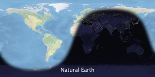 Blue-Planet-Natural-Earth