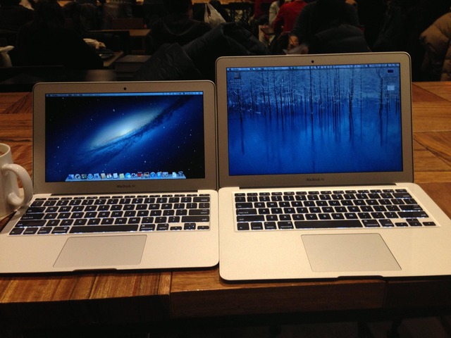 img7-MacBookAirスタバで移行作業