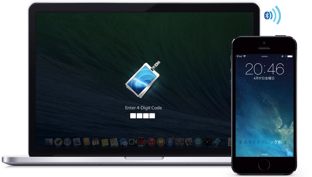 Keycard-Mac-and-iOS-Mavericks2