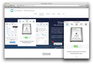 TRIM-Enabler-OS-X-1094-Update