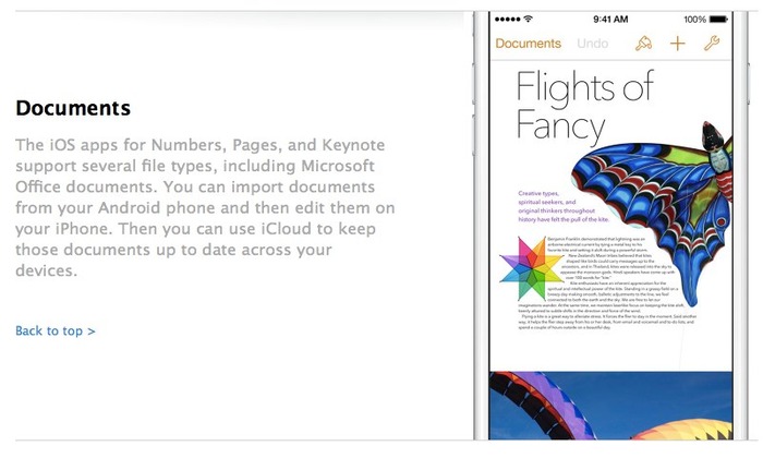 Document-Transfer-from-Android-to-iPhone