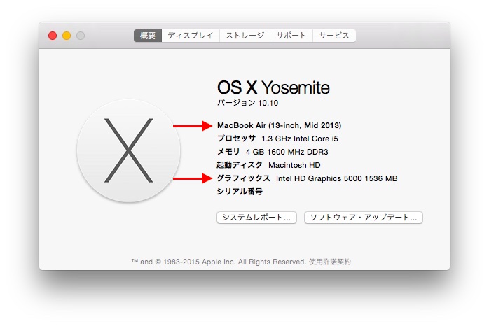 About-This-Mac-for-Metal