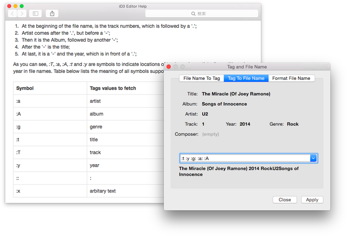 iD3-Editor-Tag-and-File-Name2