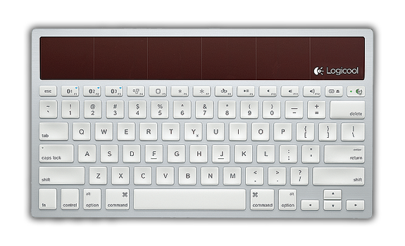 wireless-solar-keyboard-k760e