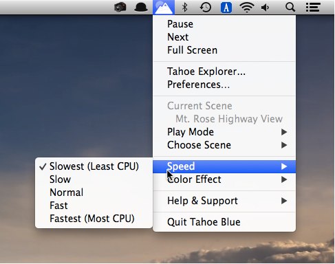 Tahoe-Blue-Menu-bar
