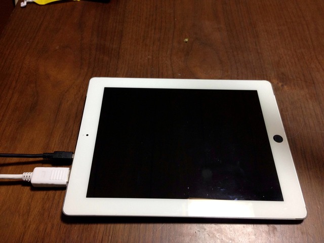 iPad3-RetinaDisplay-DisplayPort-Adapter-1