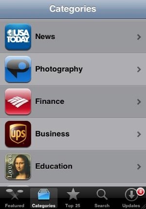 app-store-categories