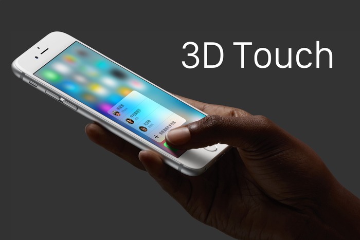 3D-Touch-Hero