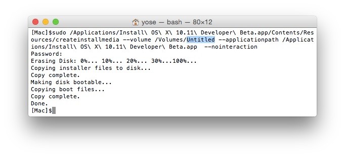 Install-OS-X-10-11-Developer-Beta-Install-DIsk-img3