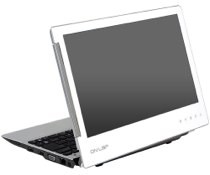 13.3インチ 液晶モバイルモニター ON-LAP1302 for Mac/J