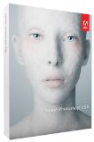 Adobe Photoshop CS6 Windows版