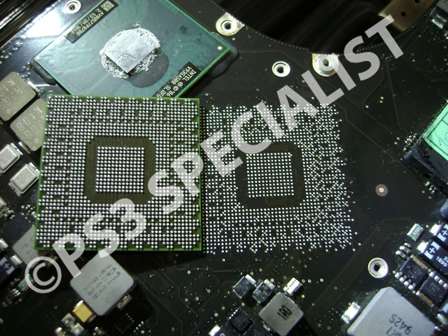 MacBook-Pro-Reflow-GPU