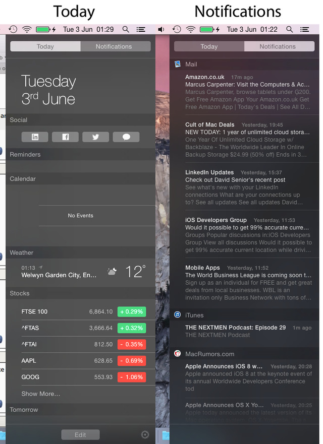 OS-X-Yosemite-Notification