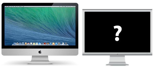 iMac-And-External-Display-Hero