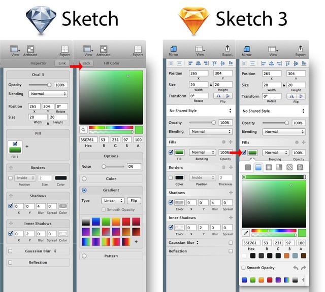 Sketch2-vs-Sketch3-Color-Picker