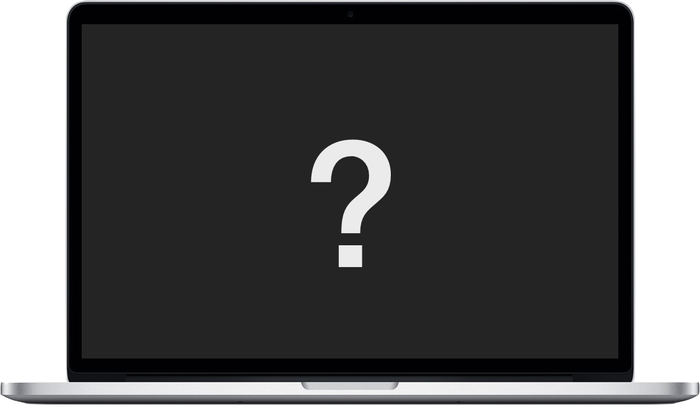 OS-X-Yosemite-Sleep-Issue