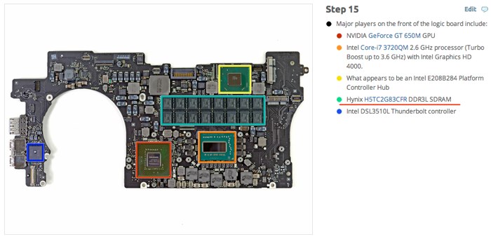 mac-ddr3l-memory-img1