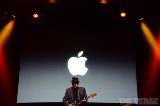 One more song Costello