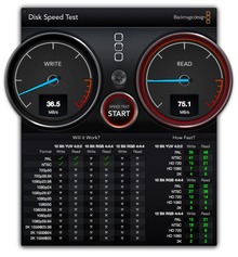 3-iMac27inch-FD-1TB-GT755M-NAS