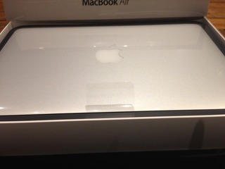 img2-MacBookAirスタバで移行作業