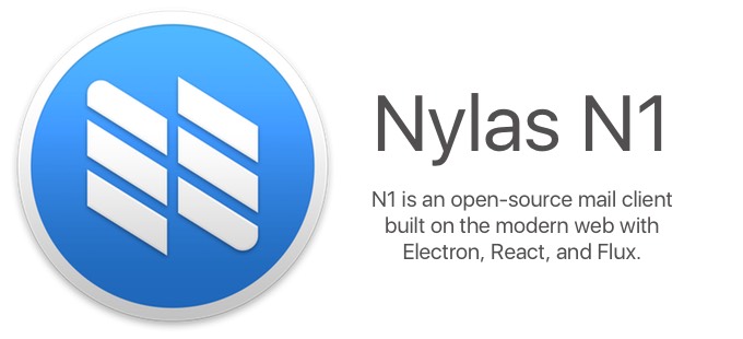 Nylas-N1-Hero