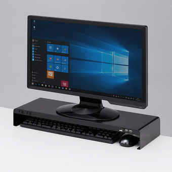 Desktop-Stand-MR-LC202W_FT2X-img2b