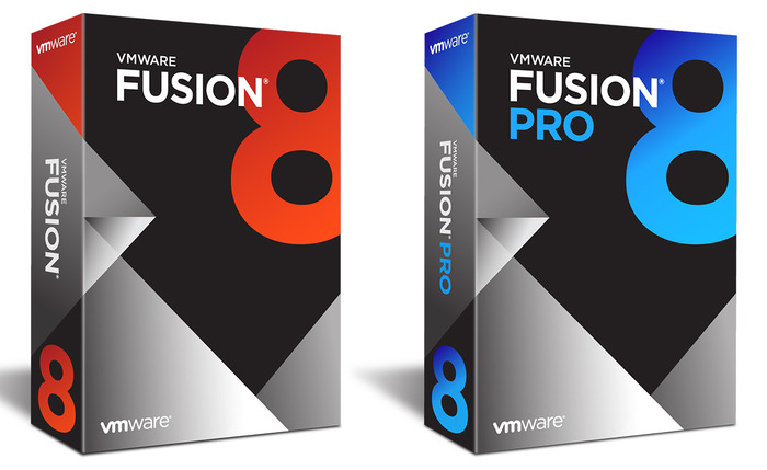 VMware-Fusion8-Box-Hero