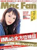 MacFan_02