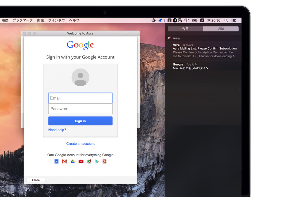 MacBook-Pro-Front-View