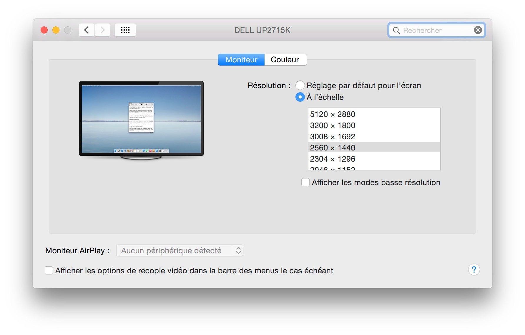 Dell-UP2715K-MacPro-Late2013-OS-X-10-10-3