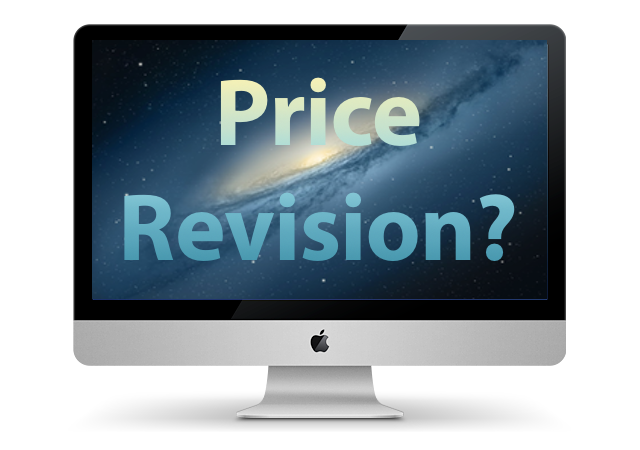 iMac-reprice-key-img2