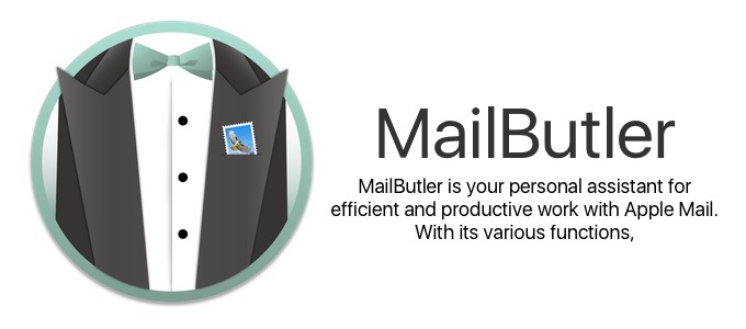 MailButler-Hero