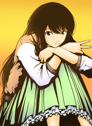 D3icV-ipad-drawing-img5