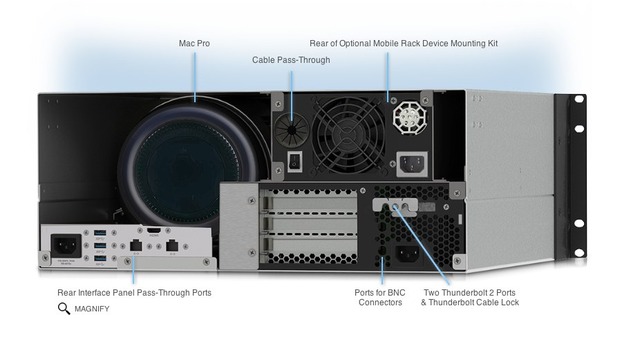 xMac-Pro-Server-Rea