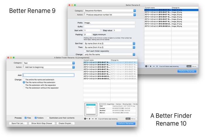 A-Better-Finder-Rename-10-instant-preview