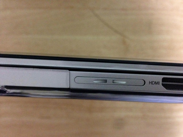 img2-Nifty-MiniDrive-レビュー