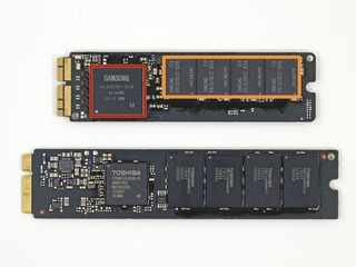 MacBook-Air-PCIe-SSD