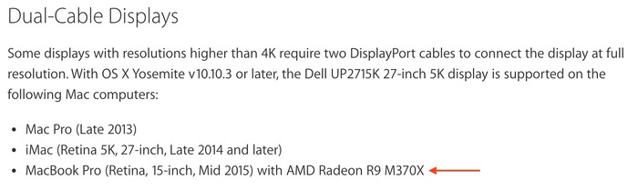 MacBook-Pro-Retina-15-inch-Mid-2015-Support-5K