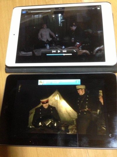 XlpgKFb-ipad-mini-nexus7-img7