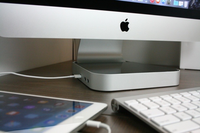 ExoHub-for-iMac-on-iMac