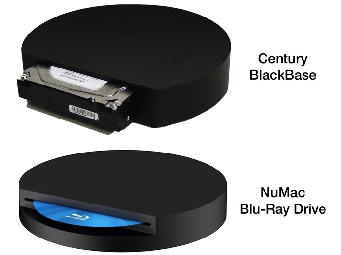 Century-BlackBase-and-NuMac-Blu-ray-Drive-Hero