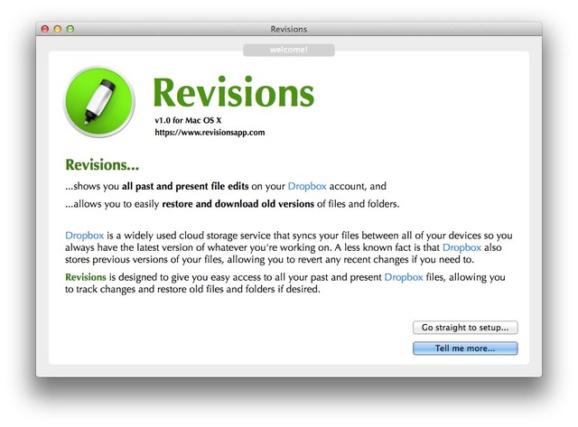 Revisions-Welcom-img1
