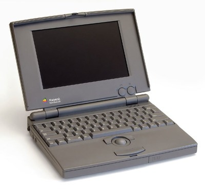 powerbook-duo-img1